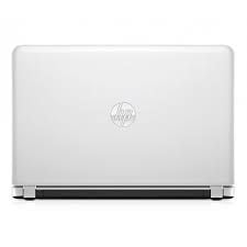 Hp Pavilion 15-Ab500