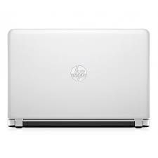  Hp Pavilion 15-Ab500 