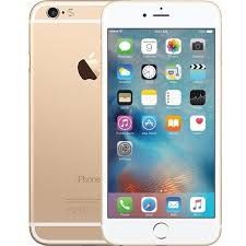  SỬA MAIN LỖI NHANH HẾT PIN IPHONE 6G 