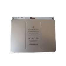 Pin Apple 1175- 1150-A1226  Tốt