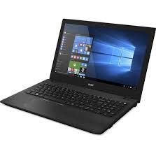  Acer Aspire F5-573-33Nk 