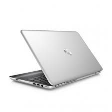 Hp Pavilion 15-Au500