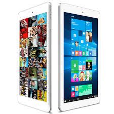  Alldocube Iwork8 Air Pro 