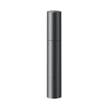 Máy tỉa lông mũi Xiaomi Nose Hair Trimmer (BHR8997GL)