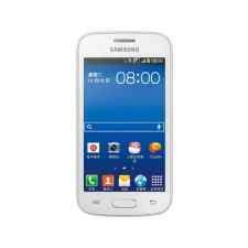  Samsung Galaxy Ace 3 S7278 galaxyace3 