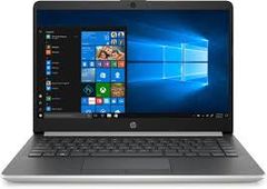  Hp 14s Dk0097au 