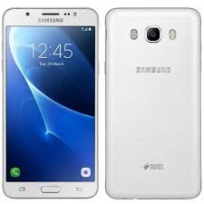  Samsung Galaxy J5 2016 Dual Sim galaxyj5 
