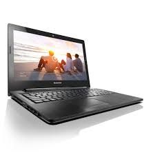 Lenovo Ideapad G51-35