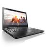 Lenovo Ideapad G51-35