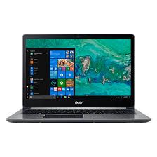  Acer Swift 3 Sf315-41-R8Pp 