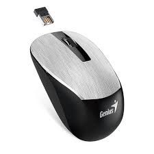  Chuột không dây Genius NX-7015 