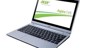 Acer Aspire V5-122P-61454G50Nss