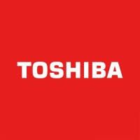  Toshiba bị tấn công bởi mã độc tống tiền DarkSide 