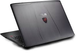 Asus GL552VX