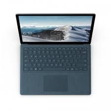 Surface Laptop  i5/4GB/128GB