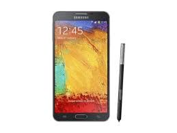 Samsung Galaxy Note 3 Neo Lte-A note3