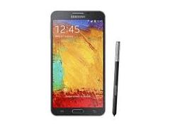  Samsung Galaxy Note 3 Neo Lte-A note3 