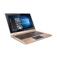 Iball Compbook I360 11.6 Inch