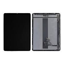  Màn hình thay cho iPad Pro 11 2020 