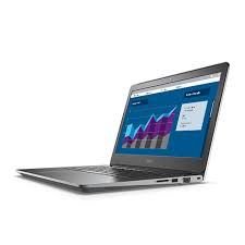  Dell Inspiron 14 5468-70119160 