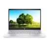 Hp Pavilion 14-Ce2038Tu 6Yz21Pa