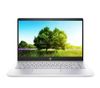 Hp Pavilion 14-Ce2038Tu 6Yz21Pa