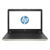 Hp Bs715Tu-3Mr99Pa