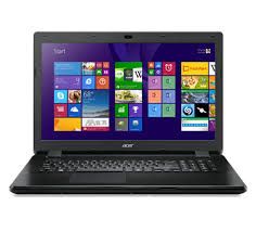  Acer Aspire F5-573G-36Lh 