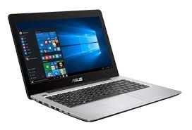 Pc Asus A456Uf-Wx026D