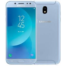 Samsung Galaxy J2 Pro galaxyj2