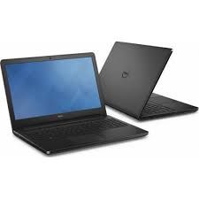  Dell Latitude E5450-E4I5258 
