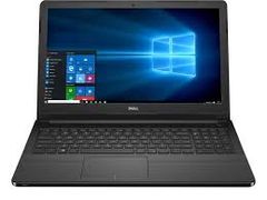  Dell Inspiron 15 3567-N3567F 