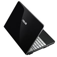  Asus Vivobook Pro N45Sf 