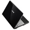 Asus Vivobook Pro N45Sf