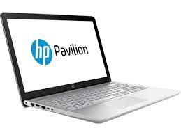 Hp Pavilion 15-Bc000