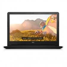  Dell Inspiron 3559-70077307 