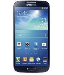 Samsung Galaxy S4 At&T galaxys4