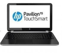 Hp Pavilion 10 Touchsmart 10 E000 