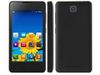 Lenovo A1900