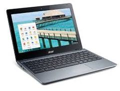  Acer Chromebook 11 Cb3-132-C6Zd 