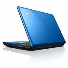 Lenovo G480-59-328016