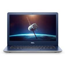 Dell Chromebook 11-5190