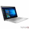 Hp Envy 17-U175Nr