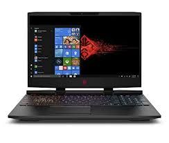 Hp Omen 15-Dc0030Ca