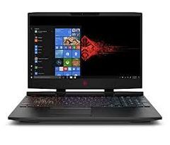  Hp Omen 15-Dc0030Ca 