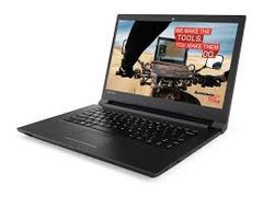  Lenovo Ideapad 330 81Dm0007Us 