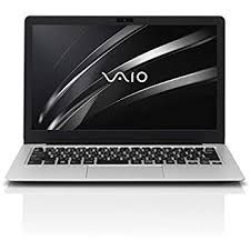 Sony Vaio Vjs131C11L 2017