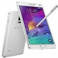 SAMSUNG GALAXY NOTE 4 DUOS galaxynote4