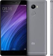 Main – Ic Flash Xiaomi Xiaomi Redmi Note 4 Prime