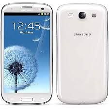  Samsung Sph-L710 